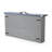 DormCo Texture Underbed Storage Bin with Wheels-88974366