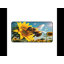 Polyester Desk Pad-2036531151