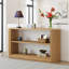 Console de vestibule moderne Mirod-1144960948