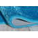 Whitlatch Solid Colour Shag Indoor / Outdoor Area Rug