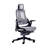 LUX Ergonomic Executive Chair