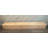 Wilson Fireplace Shelf Mantel-69964181-69964195