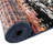 Alia Performance Multi colored Rug