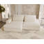 Teirra 2 Seater Sofa Bed-1225233355-1225233356