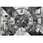 Horloge murale décorative murale-1485837675-1485837673