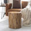 Table de bout moderne Pietra-683297648