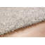 Cool Glamour Hand Tufted White Rug-7060000