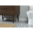 Steinfeldt 36'' Single Bathroom Vanity with Engineered Marble Top-1052548017