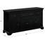 Commode 4 tiroirs Joseph-98498933