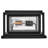 Republic Pier Mount Light-111598697