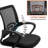 Ergonomic Mesh Task Chair
