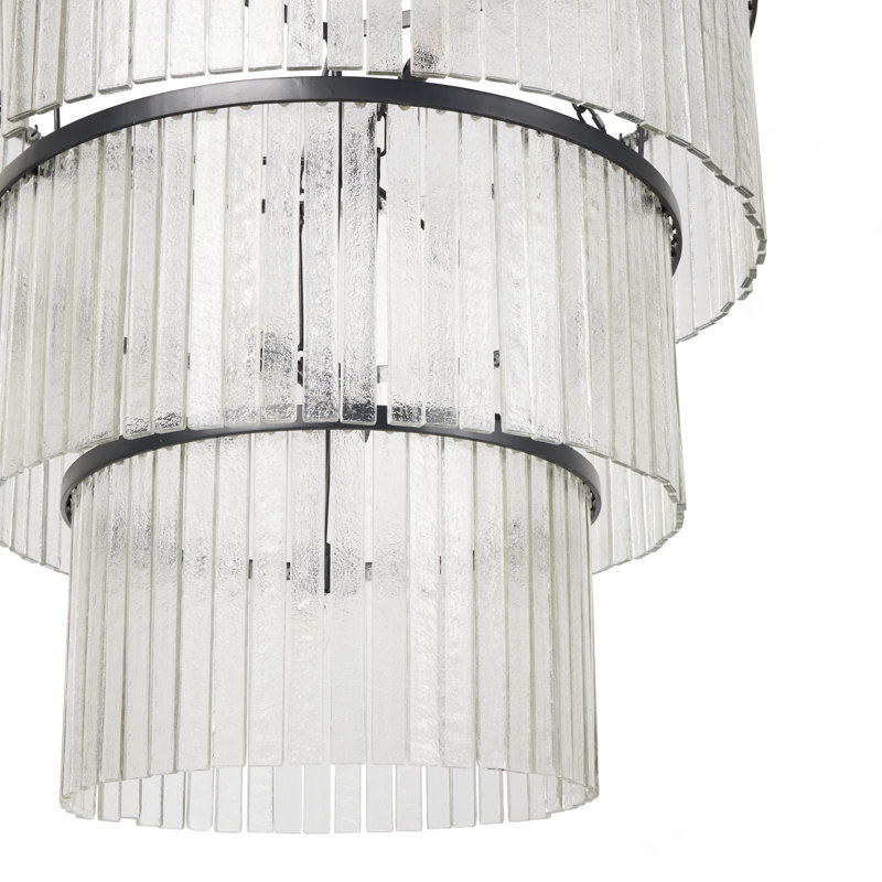 MEREDITH Chandelier