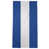 Light Blue/White selected