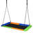 Gymax with Chains