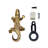Alligator Push Button Doorbell-17216118
