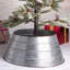 Collier pour arbre Esperio-1266393210