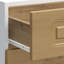 Badriya Standard Base Cabinet-1829873339