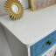 Buffet 43,3 po Ravenhall