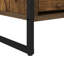 TV Stand for TVs up to 43"-1993445363