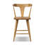 Tabouret de bar Ripley-262229308-262229298