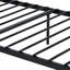 Alastair Metal Bed-37061374
