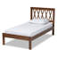 Lit plateforme Condy-1790552270