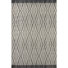 Ivory/Charcoal
