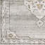 Moroccan Area Rug-966016935-966016933