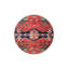 Tapis lavable en machine Cross Cross-467622356