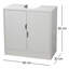 Baqir Under Sink Cabinet-2085068487