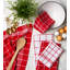Torchon Waffle Weave-50594864