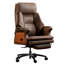  Fauteuil de bureau Winston-424448218