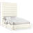 Adam Fabric Bed-526434423-526434419-515405006