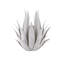 Applique murale Agave
