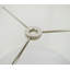 Abat-jour tambour en lin (araignée)-1457365305-1457365304