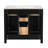 36" Single Bathroom Vanity Set-458727985