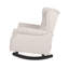 Chaise berçante Joyal-345876705
