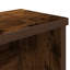 Support de cuisine empilable en bois d'ingénierie 5,9 x 6,3 po-1069632616-1069632631
