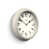 Pale Grey is out of stock