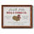 " Milk And Cookie Co "-96273123-96273124