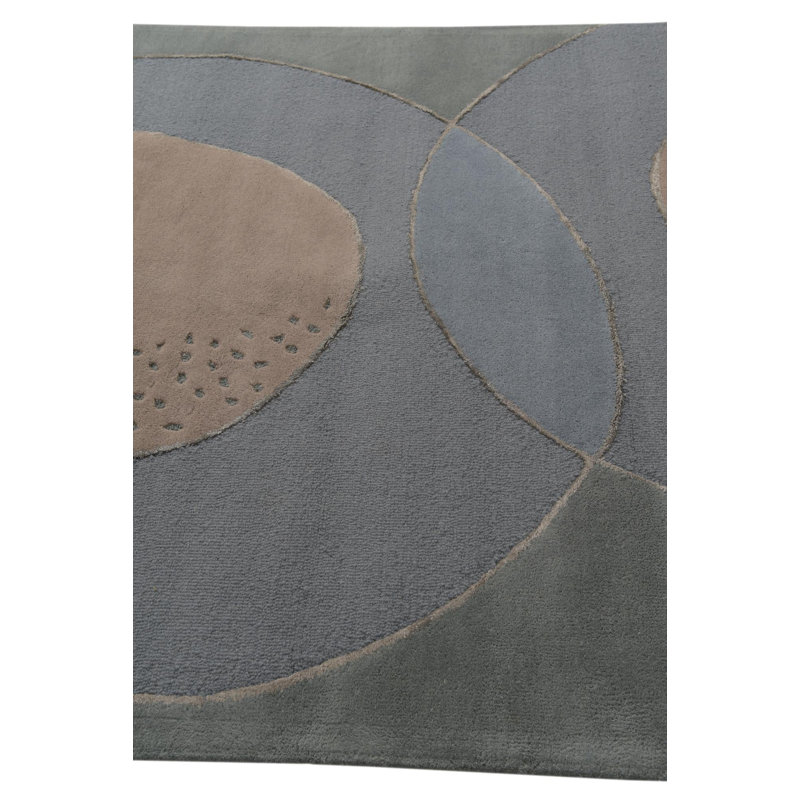 Tapis Jersey