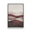 Ensemble de 3 grenat Whisper-1784623485-1784623473