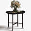 Table de bout Modern