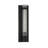 Anakyn 1-Light Dimmable Wall Sconce-487168345