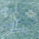 Machine Washable Indoor/Outdoor Masuda ACN2298 Global Rug