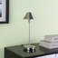 Lampe de table à DEL-659759840