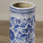 Amalbergas Umbrella Stand-1437519972