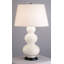 Triple Gourd Table Lamp-23257081