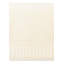 Tapis de couloir beige Indira