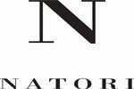 N Natori Logo